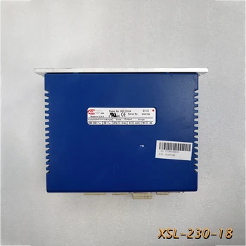 Eest Copley kontrolli Xenus XSL-230-18 800-1519A