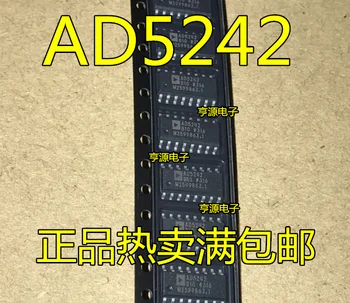 5tk/palju AD5242BRZ10 SOP-16