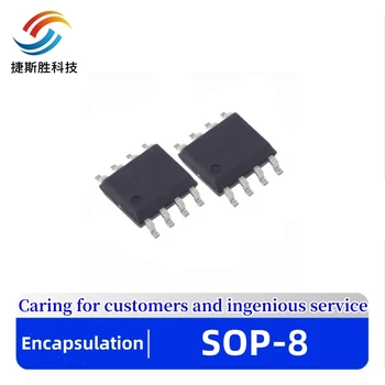 SMD IC chip(5piece)100% Uued RT7272B RT7272BGSP sop-8 Kiibistik