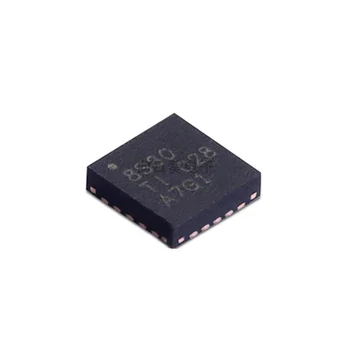 5TK TPD8S300RUKR TPD8S300 8S30 QFN Uus originaal ic chip laos