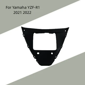 Näiteks Yamaha YZF-R1 2021 2022 Mootorratta Tarvikud Pea Voolundi Esi Madalama ABS Süsti vormitud Voolundi