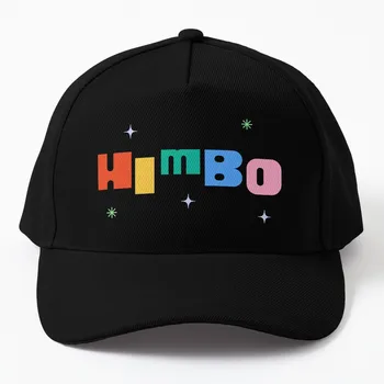 Himbo Baseball Cap Anime Müts Sõjalise Taktikalise ühise Põllumajanduspoliitika Golf Müts Naiste Meeste