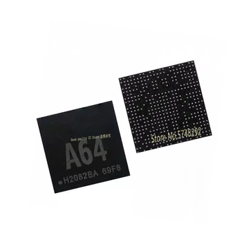 1TK/palju A64 + AXP803 BGA 100% uued imporditud originaal