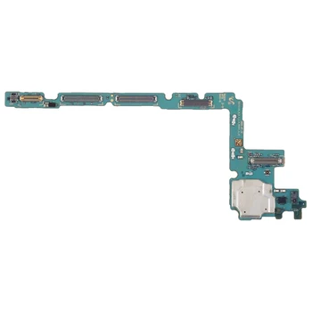 100% Originaal Signaali Antenni Väike Board For Samsung Galaxy Z Fold2 5G SM-F916