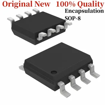 Uus originaal TPS5450DDAR pakett SOP8 chip integrated circuit IC