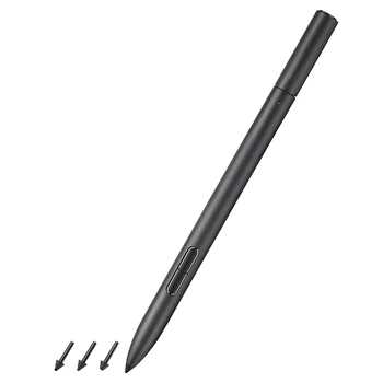 1 Töö Stylus Pen Asendamine Tarvikud ASUS Pliiats 2.0 SA203H 4096 Stylus Pen For Windows Microsoft Must