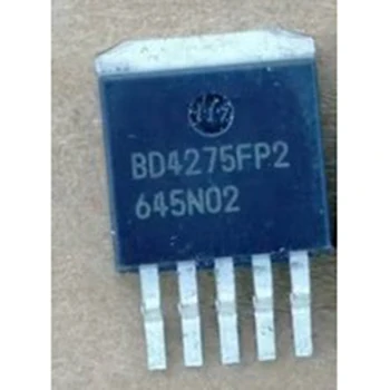 1tk/Palju BD4275FP2 BD4275FP2-CE2 Võimsuse Regulaator Transistori Triode Originaal Uus