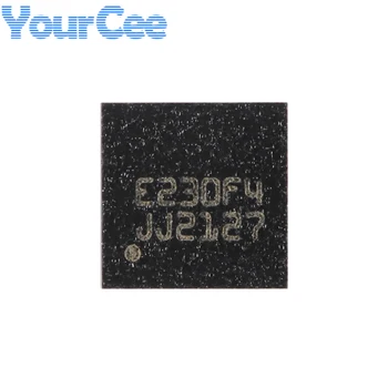 GD32 GD32E230F4V6TR LGA-20 32 Bitine Mikrokontroller Kiip MCU IC Töötleja IC Chip