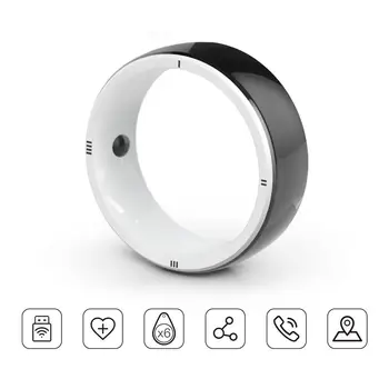 JAKCOM R5 Smart Ringi Matši smart watch temperatuur, mehaanilised kellad võti 10 home komplektid hbo max cooktop