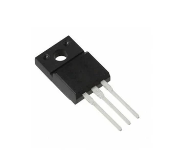 1tk Uus Originaal IPP023NE7N3GXKSA1 TO-220 Transistorid