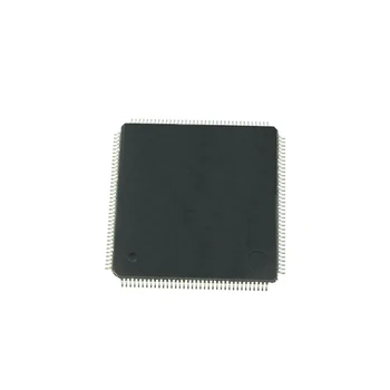 5M570ZT100I5N Originaal 5M570ZT100I5N IC chip Integrated circuit board IC