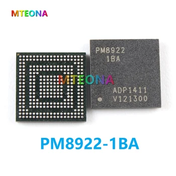 2-10tk/Palju PM8922 1BA Power IC Chip