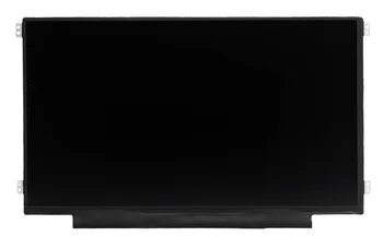 Uus Dell Chromebook 3120 LCD Touch Ekraani HD 1366x768 LED Ekraan Paneel Maatriks 11.6