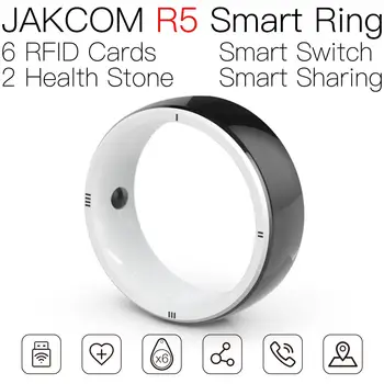 JAKCOM R5 Smart Ring Super väärtus, kui vaadata mis lapsed 3 bank minu bänd 6 kütteseadme käevõru raamat s oscal c80 batlestar