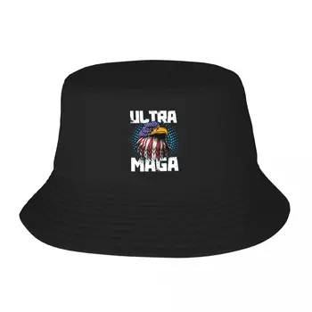 Uus Ultra Maga GearCap Kopp Müts Hobune Müts Termilise Visiir Sunhat suve mütsid, Naiste ja Meeste Kork