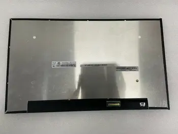 Eest NV140FHM-N65 14.0 aastal IPS FHD RAW LCD-PANEEL EKRAANI 30PIN