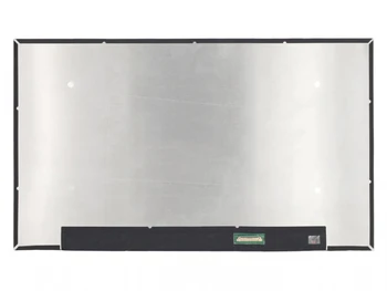 Uus NV140FHM-N65 LCD-Ekraani FHD 1920x1080 IPS LED Paneeli Maatriksit Asendamine 14.0