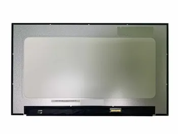 Uus LM140GF2L01 LCD Ekraan 1920x550 IPS LED Paneeli Maatriksit Asendamine 14.1