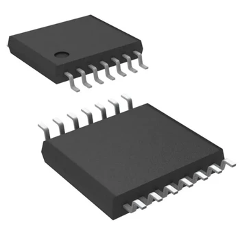 【 Elektroonilised komponendid 】 100% originaal ADT7422CCPZ-RL7 integrated circuit IC chip