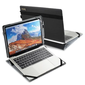 Sülearvuti Puhul Katta Lenovo IdeaPad 3 15ITL05/ 15IML05 / 15IGL05 / 15ADA05 /15IIL05 15-tolline Sülearvuti Sleeve Koti koos Kanduriga