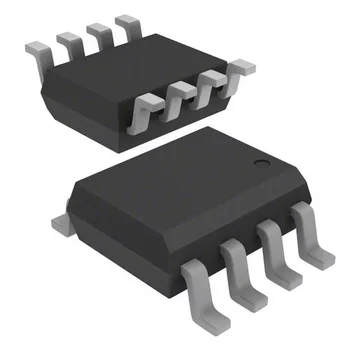 【 Elektroonilised komponendid 】 100% originaal LT1963ES8#TRPBF integrated circuit IC chip