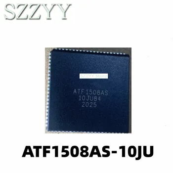 1TK ATF1508AS-10JU ATF1508AS-10JU84 PLC pakendatud programmeeritav loogika seade