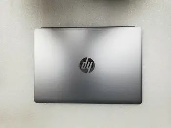Eest 850917-001 HP Elitebook folio 1020 G1 12.5'inch UHD touch ekraan täis hinge üles