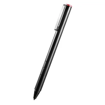 2048 Touch Stylus Pen Lenovo Thinkpad Jooga 520/530/720/900s/920 MIIX 510 520